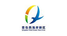 設備方艙實驗室